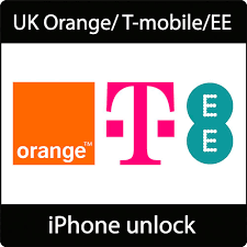 Ee continued to operate the orange brand until february 2015, where new connections and upgrades on orange tariffs were withdrawn (read more at wikipedia.org) how to unlock orange uk iphone 11 (pro/max), xs, xr, x, 8, 7, 6s, 6+ plus, 6, se, 5s? Unlock Any Blacklisted Iphone From T Mobile Orange Ee Uk By Imei