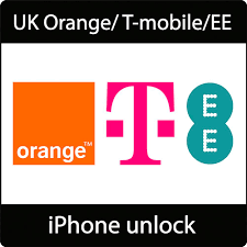 Unfortunately, this method is not compatible with the most recent iphones. Unlock Any Blacklisted Iphone From T Mobile Orange Ee Uk By Imei