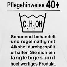 Ahnliches Foto Geburtstag Lustig Geburtstag Mann Lustig Geburtstag T Shirt