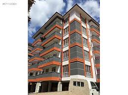 Bilecik bozüyük satılık daire, bilecik. Emlak Ofisinden 3 1 M2 Satilik Daire 235 000 Tl Ye Sahibinden Com Da 571103301