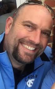 Craig Bryant Obituary (2017)