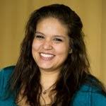 20+ "Palen" profiles