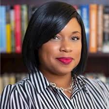 Upgrade: Enhancing Library Services with Technology