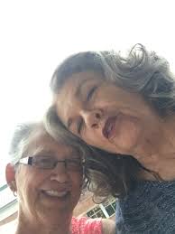 Kay Clemons Whitehead Obituary