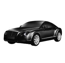 Free Download 3d Black Car Png Sillhouette Image Transparent Background It Is A Good Quality 3d Black Car Png Car It Can Be Used In Making White Board Animatio