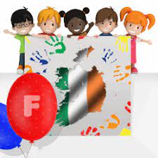 Calynn (of gaelic origin) meaning powerful in battle. 2. Irish Boys Names Beginning With C