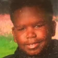 David Ziebarth's Instagram, Twitter & Facebook