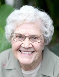 Obituary information for Barbara Zeman