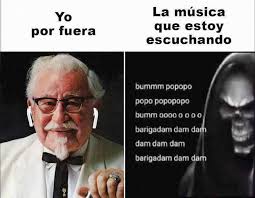 Cesar Arteaga🌲⛄ (@cesararteaga_)