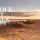 The Suffolk Coast Social – Meet the Member Edition event image