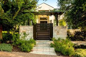 Check spelling or type a new query. 27 Modern Farmhouse Exterior Design Ideas For Stylish But Simple Look Ruang Harga
