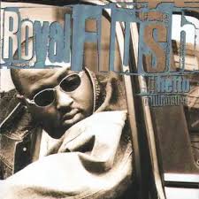 Do or Die (Circa 1996)