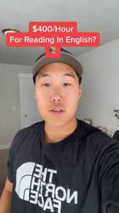 CAROLINE DEVA (carolinedeva)