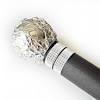 Then watch these free tips on how to make your microphone sound professional. 1