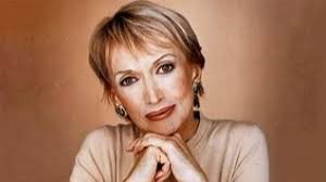 Famous Women In Marketing: Mary Wells Lawrence