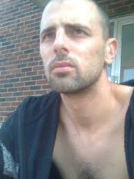 Bradley LAYSON Obituary (2017)