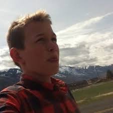 zane whitaker (@WhitakerZane)