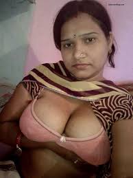 Get indian andhra aunties mobile numbers for chatting or telugu mancherial aunty phone number for friendship. Desi Chachi Bondage Photo Pic