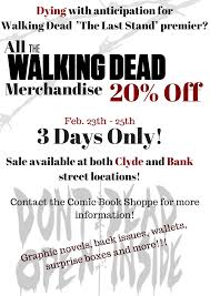 The comic book shoppe 1. Comic Book Shoppe Comicbookshoppe Twitter