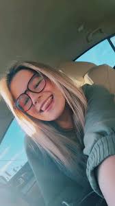 allison.pope (@alliebrookiee)