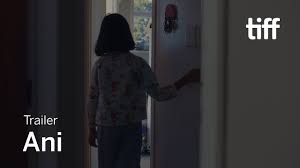 Message and data rates may apply. Ani Trailer Tiff 2019 Youtube