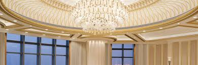 Guangzhou songtao artificial tree co., ltd. Guangzhou Zhemei Carpet Co Ltd Hotel Carpet Office Carpet
