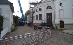 Book your stay at hotel haus norderney in norderney from the hotel guru's collection. Typisch Norderney Archive Norderneyer Morgen