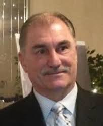 Happy 88th birthday to the Bionic Man