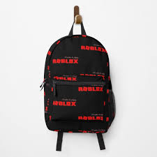 Royal High Backpacks Redbubble Ironclaw33 scripter since september 2017 first projects. redbubble