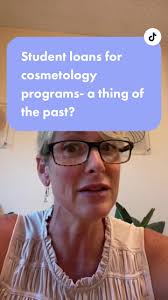 The Cosmetic Institute Compensation Turner Freeman