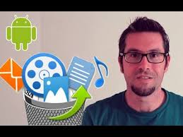 عامر العمري