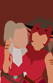 Check spelling or type a new query. Catradora Wallpapers Tumblr Posts Tumbral Com