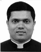 Welcome! Bienvenidos!