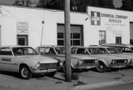 Moreover, a homeowner can't manage pest infestations as good as. Lien Termite And Pest Control Omaha Ne 402 397 8884