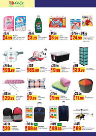 1 shamelin mall jalan 4/91 taman shamelin perkasa 56100 kuala lumpur. Lulu Hypermarket Department Store 1 Shamelin Cheras Kini Telah Dibuka Promosi Istimewa 1 4 Julai 2019 Enchanted Life Begins