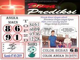 Singapore Dewa Prediksi Agen Togel Terpercaya Togel Aman Dan Terpercaya Cerita Minuman