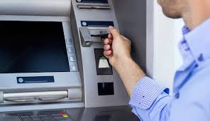 Bankamatik kategorisinde yer alan بنك القاهرة adres bilgileri: Ù…Ø¹ Ù‚Ø±Ø¨ Ø§Ù†ØªÙ‡Ø§Ø¡ Ø§Ù„Ø¥Ø¹ÙØ§Ø¡ ØªØ¹Ø±Ù Ø¹Ù„Ù‰ Ø±Ø³ÙˆÙ… Ø§Ù„Ø§Ø³ØªØ¹Ù„Ø§Ù… ÙˆØ§Ù„Ø³Ø­Ø¨ Ù…Ù† Ù…Ø§ÙƒÙŠÙ†Ø§Øª Ø§Ù„ØµØ±Ø§Ù Ø§Ù„Ø¢Ù„ÙŠ Atm Ø¯Ø§Ø®Ù„ 28 Ø¨Ù†Ùƒ Ø¬Ø±ÙŠØ¯Ø© Ø§Ù„Ù…Ø§Ù„