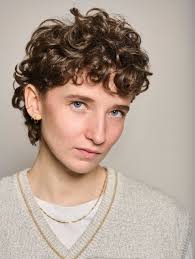 Habibi Baba Boom, TV Series, Dramedy, Episodes 1-8, 2022-2023