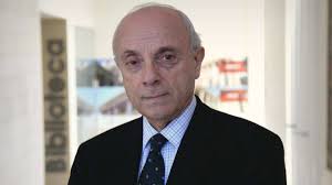 Universidad Autónoma de Chile