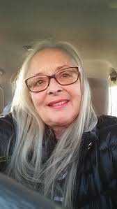 Would you attend an early morning tai chi class in Sodus Point?