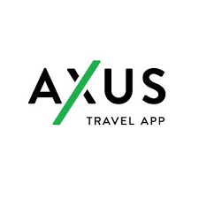 Axus Travel App Home Facebook
