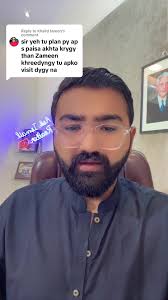 Replying to @Khalid tareen