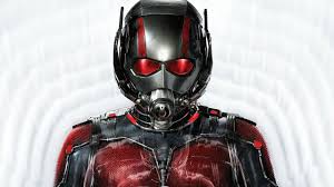 Use card stock for the best results. Will Ant Man Become Giant Man In Captain America Civil War
