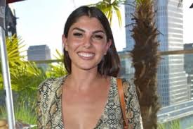 Nun haben sängerin emma bunton und ihr partner jade jones heimlich geheiratet. Sommerparty Mit Natascha Cheyenne Ochsenknecht Senna Gammour Angelina