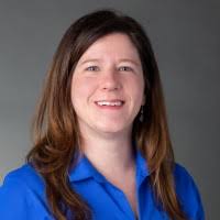 Kenny Messer Email & Phone Number