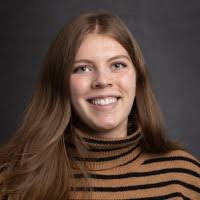 1500+ perfiles de «Valvo»