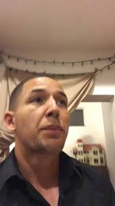 Daniel James Lewison Video