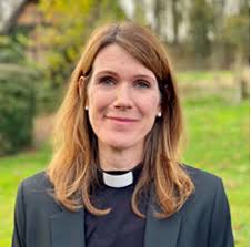 Mission and Ministry Team