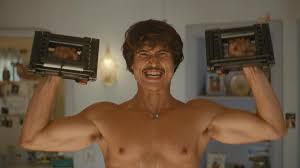 'Bronca' se ha olvidado de qué la hacía brillante con su segunda temporada