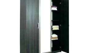 Armoire Lit Conforama Conforama Lit Armoire Escamotable Armoire Lit Conforama Armoire Lit Tall Cabinet Storage Bedroom Design Storage Cabinet